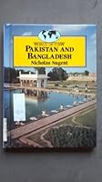 Pakistan and Bangladesh (World in View) 0811424561 Book Cover