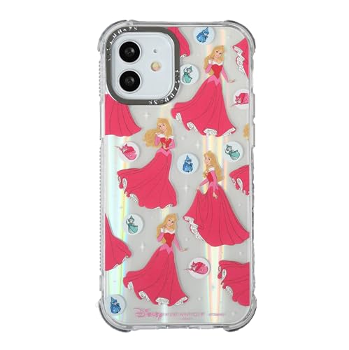 SKINNYDIP XLj[fBbv X}zP[X iPhone p P[X fBYj[ vZX ϏՌ ی 0708IPPO iPhone13ProMax I[