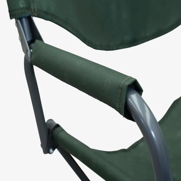 Creato OUTWELL accessorio campeggio - attrezzatura portatile outdoor (154316)