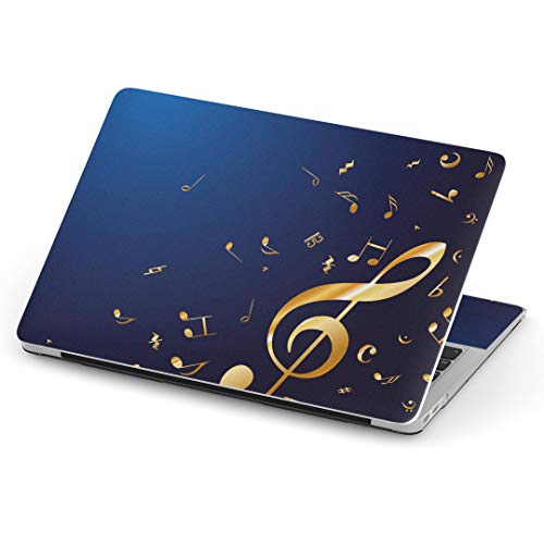 Macbook Pro 15 Retina (mid2012-mid2015) pXLV[ A1398 }bNubN v 15C` pV[ tB XebJ[ ANZT[ ی 003384 ̑ N[ j[N y  