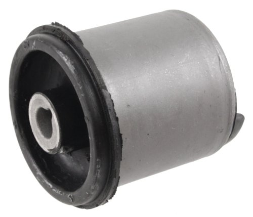 ABS All Brake Systems 270900 Suspension, support d'essieu