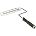 Seachoice 92141; 9 inch Hd 5 Wire Roller Frame