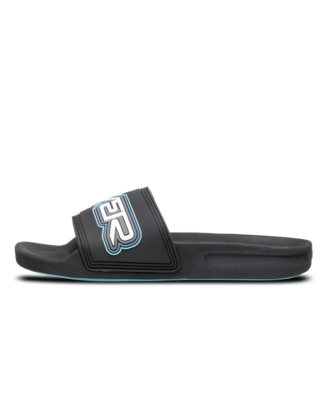 Quiksilver Rivi Sandalia Niños