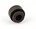 SILVER KING PARTS 20481P GROMMENT MNTG COMPR LONG (20481P)