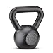 Russian Kettlebell - 16kg (35 lbs.)