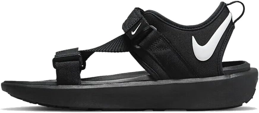 nike sandals shoe city