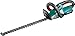 Price comparison product image Bosch Home and Garden 060084A105 AdvancedHedgeCut 36 Powered Hedge Trimmer (1 x 2.0 Ah Battery, Charger), 72 W, 36 V, Black/Green/Red, Schnittlänge: 540 mm, Set of 3 Pieces