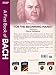 A First Book of Bach: For The Beginning Pianist with Downloadable MP3s (Dover Classical Piano Music For Beginners)