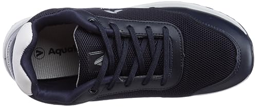 Image of Aqualite Mens Atr-09 Running