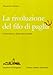 Produktbild La rivoluzione del filo di paglia. Un'introduzione all'agricoltura naturale (Quaderni d'Ontignano)