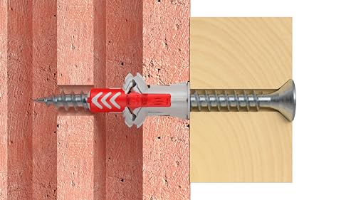 Listado y reviews de Fijaciones para Construcción los mejores 5. 3 Imagen adicional