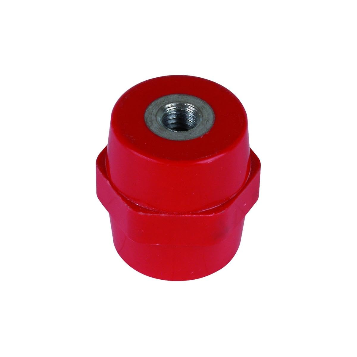 Isolateur Dehn 472210 pour barre équipotentielle 32 x 40 mm