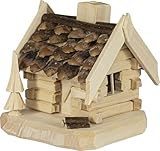 Rudolphs Schatzkiste