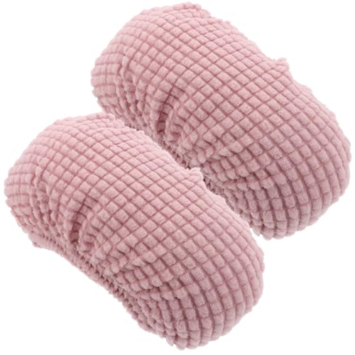 Holibanna 2 ItBX`FApLkA[XgJo[ I|یJo[ KȒefނŎ̈͂y tȒPŐ\  I