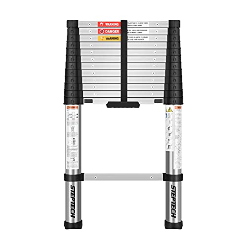 The Best Telescoping Attic Stairs Top 10 Picks in 2022 BNB