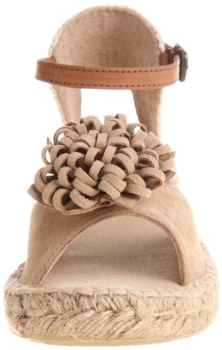 [burizittoba-kin] Bridget Birkin huwara-moti-huzyu-tosandaru - brown -2