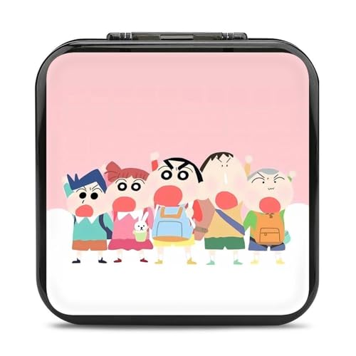 N񂿂 SwitchpQ[@pJZbgP[X XCb`یJo[ [obO SwitchΉn[hP[XXCb` ho h h ϏՌ 24[WCRSʕی EȒP