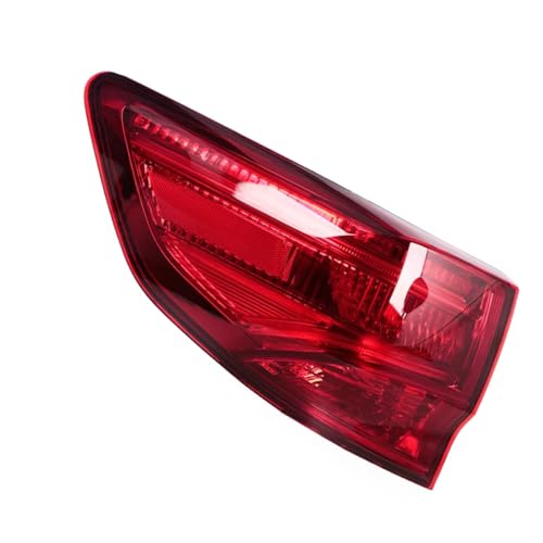 Feu arrière pour Acura MDX 2014-2020 côté gauche extérieur