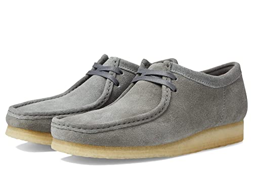Image of Clarks Mens Wallabee