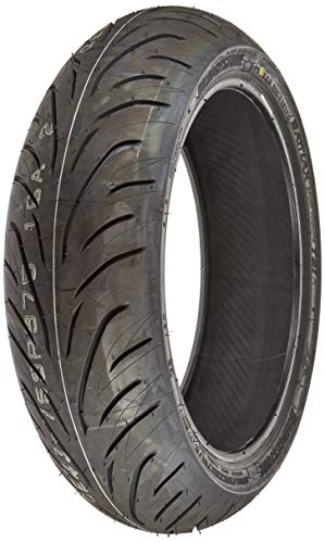 Amazon.co.jp: BRIDGESTONE(ブリヂストン)バイクタイヤ BATTLAX SPORT