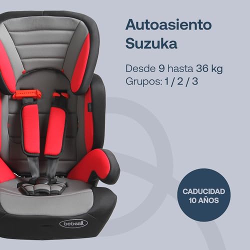 La mejor comparación de Alzador coche los preferidos por los clientes. 20 La mejor comparación de Alzador coche los preferidos por los clientes. 8