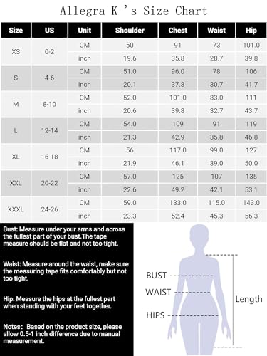 Allegra K A23120700UX0573 Women'S Short Sleeve Collared Cropped Coverall Button Down Tie Waist Cotton Cargo Jumpsuit Small Watermelon Red thumb #5