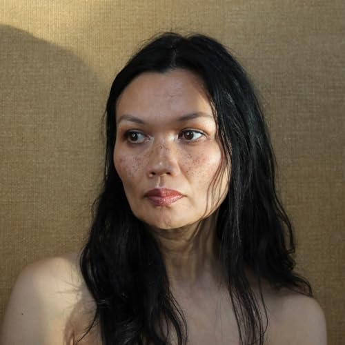 Amazon.co.jp: It's Like Summertime : Bic Runga: デジタルミュージック