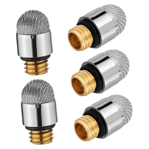 VILLCASE 5 RfT`bv t@Co[`bvX^CX G X^C