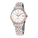 Quarzwerk Certina DS Action Lady Diamonds