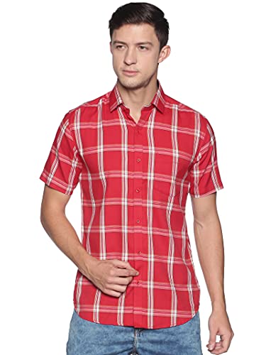 Image of Protocol Men Shirt