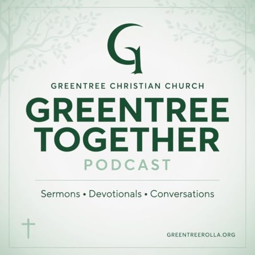 The 10 Commandments Revisited (Week 5)