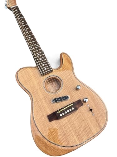 アコースティックギター スプルース 6弦 41n99QY94BL.jpg