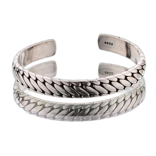 oO uXbg Vo[925 Y  ҂ lC