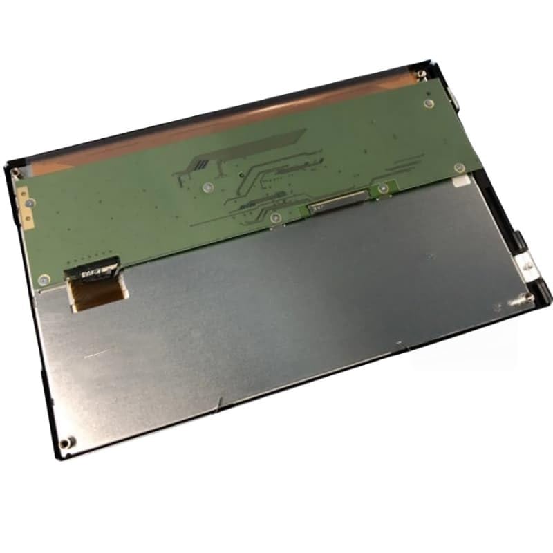 TX23D203VM0BAA 9.0-inch 800 * 480 20-pins LVDS Interface TFT-LCD Display Module
