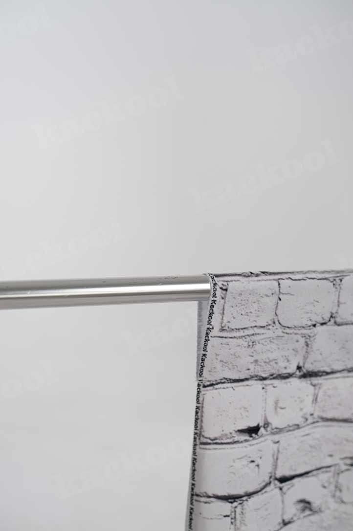 Discount 70% Kackool 5X7ft White Brick Photography Background Retro Wooden Floor Portrait Photo Studio Cheap Kackool 5X7ft White Brick Photography Background Retro Wooden Floor Portrait Photo Studio