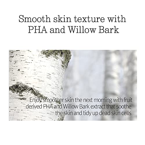 Pyunkang-Yul-PKY-Sleeping-Mask-for-Creating-Moisture-Barrier-during-Night-Ceramide-and-Hyaluronic-Acid-for-Skin-Hydration-Zero-Irritation-Korean-Skincare-405-Fl-Oz-120ml