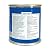 Brummer Wood Filler Black 250g – 2 Sizes & Assorted Shades | Ideal for DIY Wood Repairs & Restorations