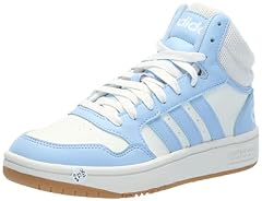 Cloud White/White/Gum