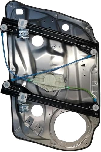 CQX - Elevalunas delantero izquierdo para Mercedes-Benz GLK X-Class (x204) A2047201979