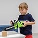 Imagen de Baroni Toys Juguete Verde Motosierra