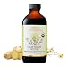 Urban Moonshine Digestive Bitters Chamomile -- 8.4 fl oz