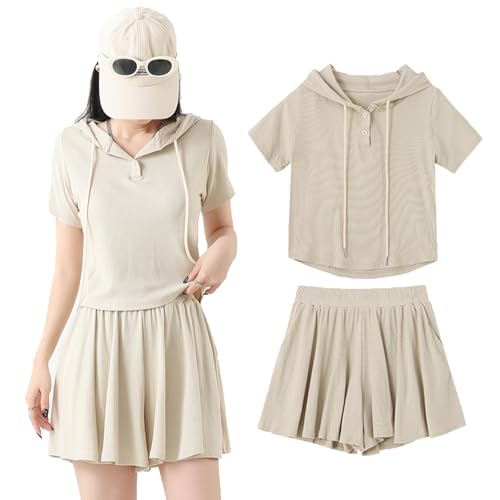 [Mskikefly] fB[X ZbgAbv 2_Zbg t  V[gpc ㉺Zbg [EFA XEFbg  JWA ̌^Jo[  Lk n (AvRbg, M)