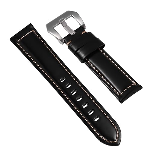 Correa de reloj inteligente para mujer y hombre estilo digital vintage