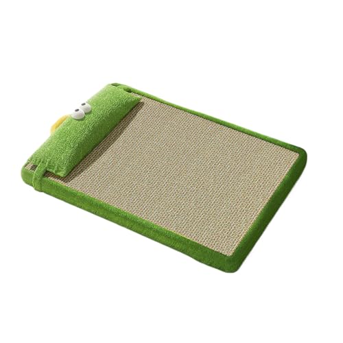 ybgxbh  L ėp ڐG⊴ ̂ NbV ybg}bg ~ QSn Ђ y 􂦂 ybgpxbh đ΍ ʋC K O[ L