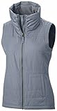 Columbia Women's Shining Light II Vest