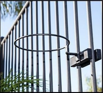 Round Planter Holder Kit