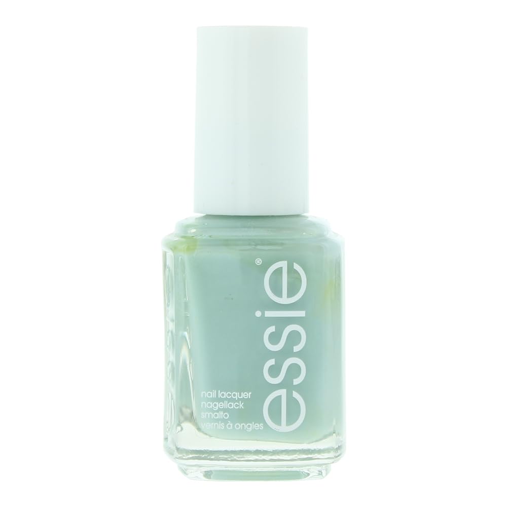 Flight Of Fantasy Nail Polish 13.5ml