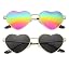 U7 Two Pack: (Gold/Rainbow Mirror+gold/Grey)