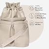 Corkcicle Beverage Bucket Bag