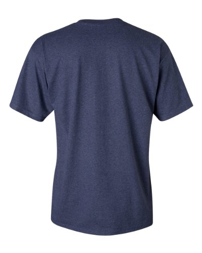 Image of Gildan Men's G500 T-Shirt